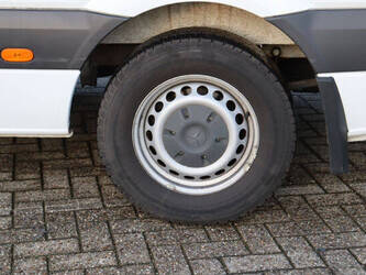 mercedes-benz-sprinter-311-cdi-1395030-44317235