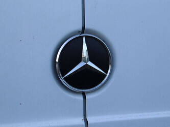 mercedes-benz-sprinter-311-cdi-1395030-44317238