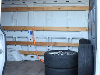 mercedes-benz-sprinter-311-cdi-1395030-44317240