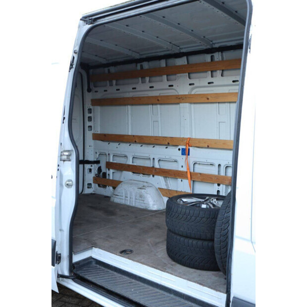 Mercedes-Benz Sprinter 311 CDI-44317241