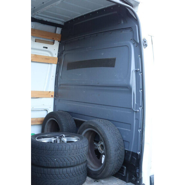 Mercedes-Benz Sprinter 311 CDI-44317242