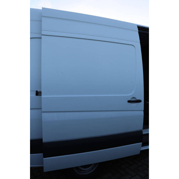 Mercedes-Benz Sprinter 311 CDI-44317243