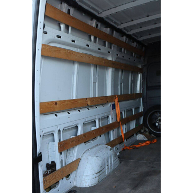 Mercedes-Benz Sprinter 311 CDI-44317245