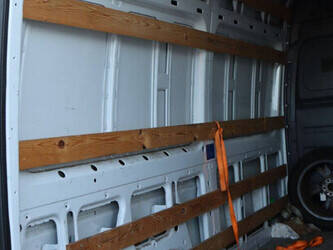 mercedes-benz-sprinter-311-cdi-1395030-44317245