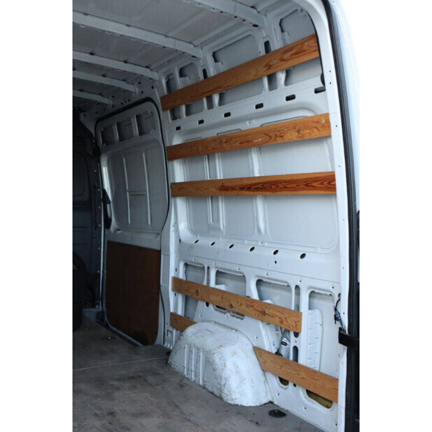 Mercedes-Benz Sprinter 311 CDI-44317246