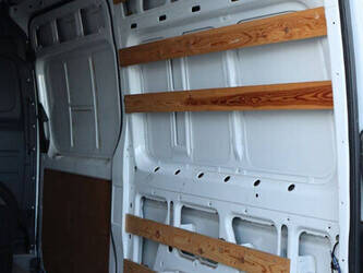 mercedes-benz-sprinter-311-cdi-1395030-44317246