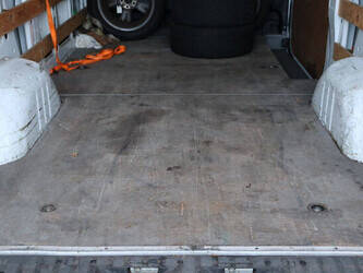 mercedes-benz-sprinter-311-cdi-1395030-44317247