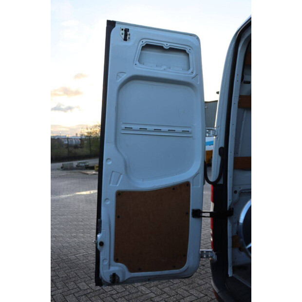 Mercedes-Benz Sprinter 311 CDI-44317249