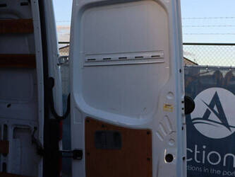 mercedes-benz-sprinter-311-cdi-1395030-44317250