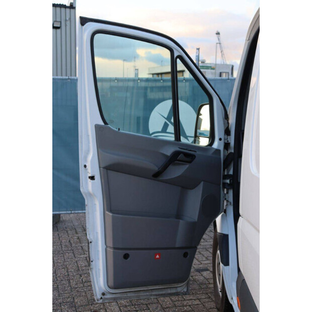 Mercedes-Benz Sprinter 311 CDI-44317251