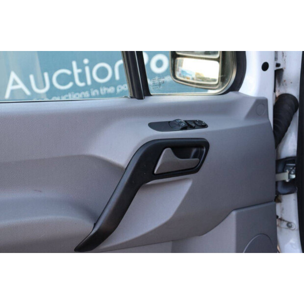 Mercedes-Benz Sprinter 311 CDI-44317252