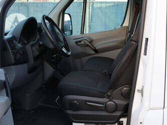 mercedes-benz-sprinter-311-cdi-1395030-44317253