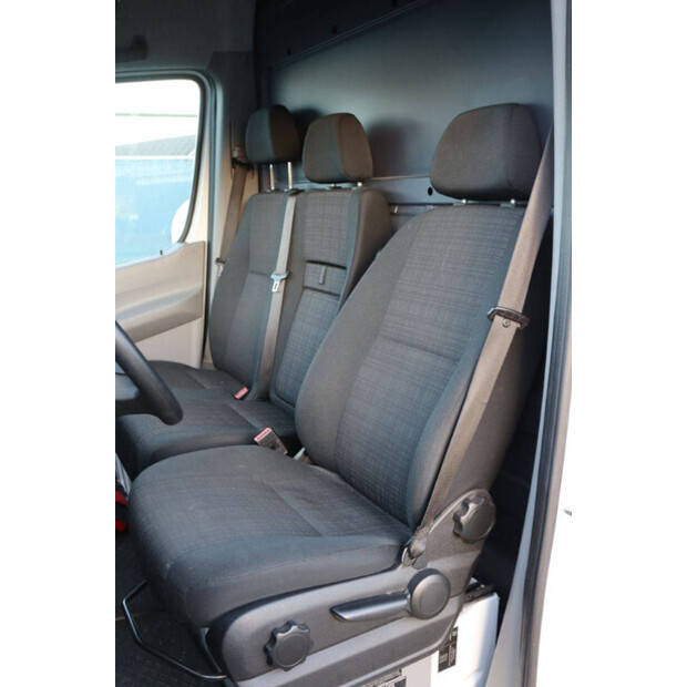 Mercedes-Benz Sprinter 311 CDI-44317254