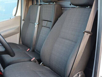 mercedes-benz-sprinter-311-cdi-1395030-44317254