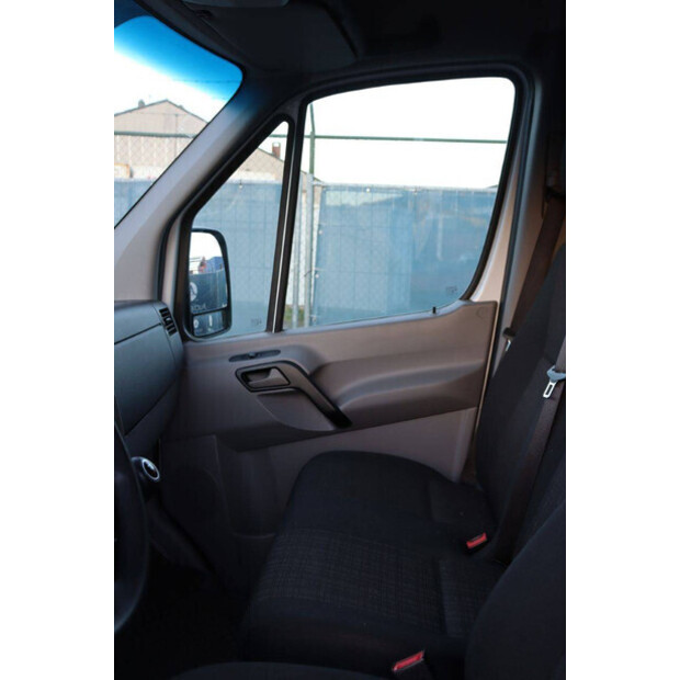 Mercedes-Benz Sprinter 311 CDI-44317256