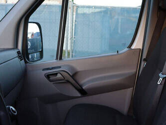 mercedes-benz-sprinter-311-cdi-1395030-44317256