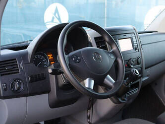 mercedes-benz-sprinter-311-cdi-1395030-44317258