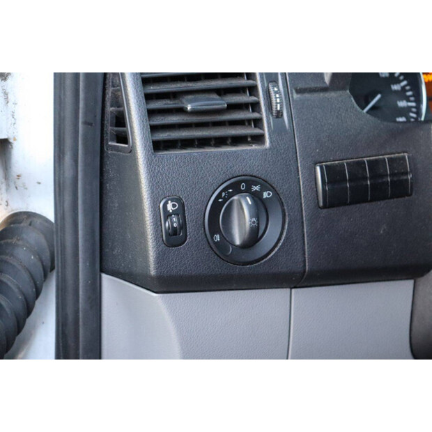 Mercedes-Benz Sprinter 311 CDI-44317259