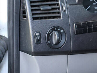 mercedes-benz-sprinter-311-cdi-1395030-44317259