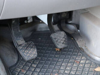 mercedes-benz-sprinter-311-cdi-1395030-44317260