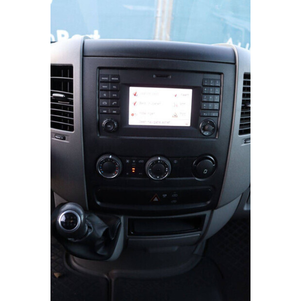 Mercedes-Benz Sprinter 311 CDI-44317261