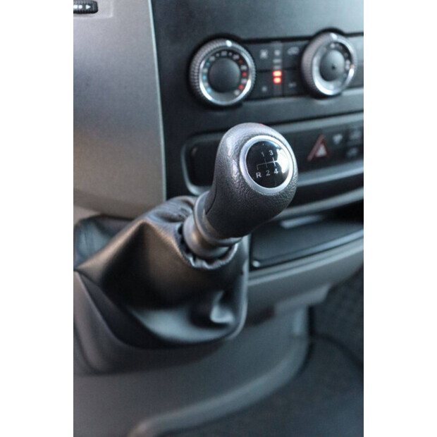 Mercedes-Benz Sprinter 311 CDI-44317262