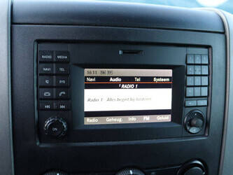 mercedes-benz-sprinter-311-cdi-1395030-44317264