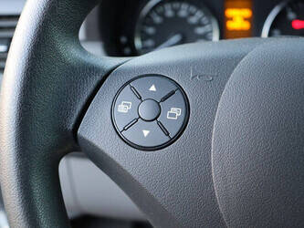 mercedes-benz-sprinter-311-cdi-1395030-44317265