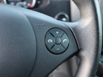 mercedes-benz-sprinter-311-cdi-1395030-44317266