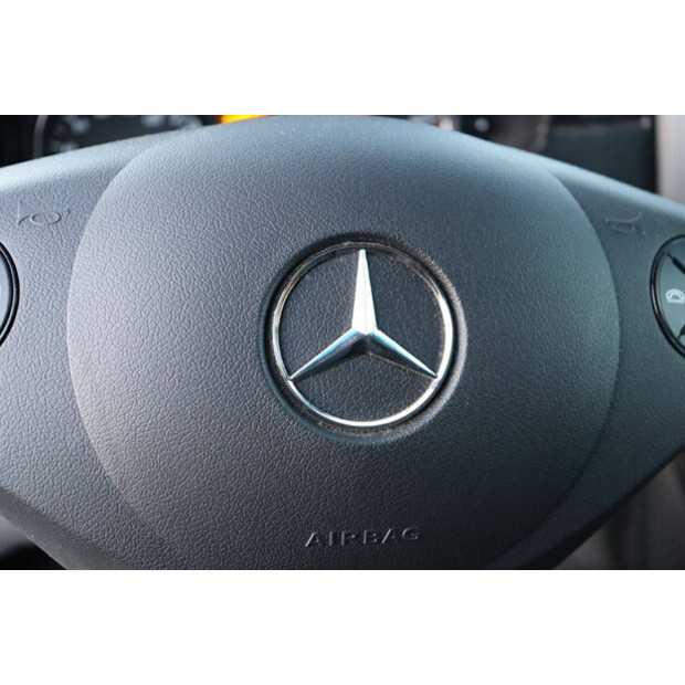 Mercedes-Benz Sprinter 311 CDI-44317267