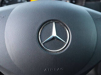 mercedes-benz-sprinter-311-cdi-1395030-44317267