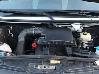 mercedes-benz-sprinter-311-cdi-1395030-44317270