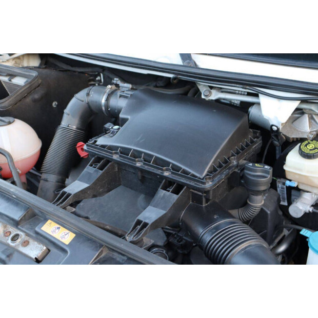 Mercedes-Benz Sprinter 311 CDI-44317271