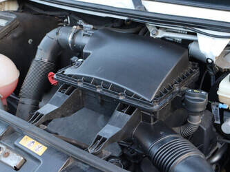 mercedes-benz-sprinter-311-cdi-1395030-44317271