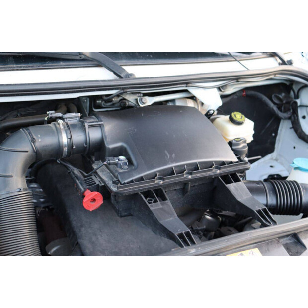 Mercedes-Benz Sprinter 311 CDI-44317272