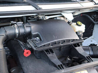 mercedes-benz-sprinter-311-cdi-1395030-44317272