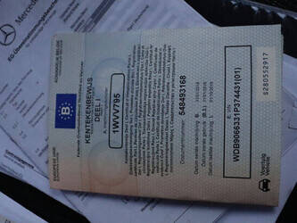 mercedes-benz-sprinter-311-cdi-1395030-44317275