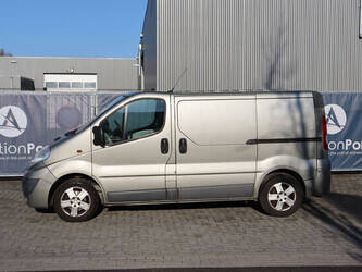 2010-opel-vivaro-2-0-44317280