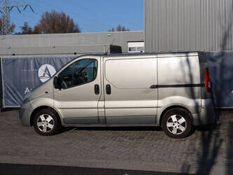 2010-opel-vivaro-2-0-44317281