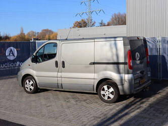 2010-opel-vivaro-2-0-44317282