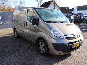 2010-opel-vivaro-2-0-44317285