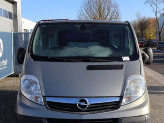 2010-opel-vivaro-2-0-44317286