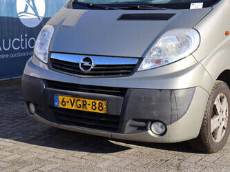 2010-opel-vivaro-2-0-44317288