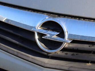 2010-opel-vivaro-2-0-44317289