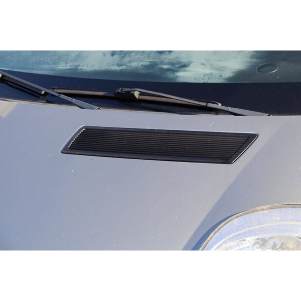 2010 أوبل Vivaro 2.0-44317290