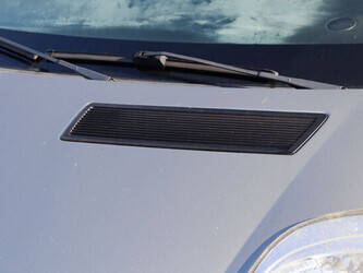 2010-opel-vivaro-2-0-44317290