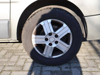 2010-opel-vivaro-2-0-44317292