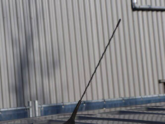 2010-opel-vivaro-2-0-44317293