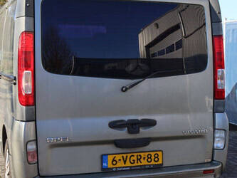 2010-opel-vivaro-2-0-44317294