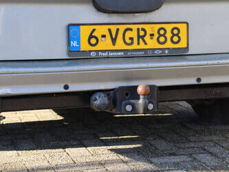 2010-opel-vivaro-2-0-44317295